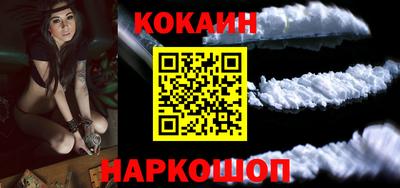 гидра Заводоуковск