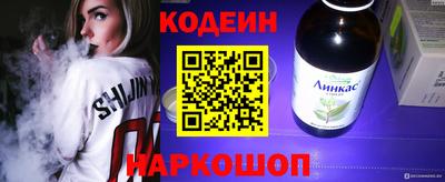 гидра Заводоуковск