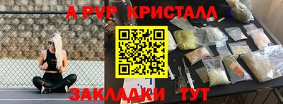 гидра Заводоуковск